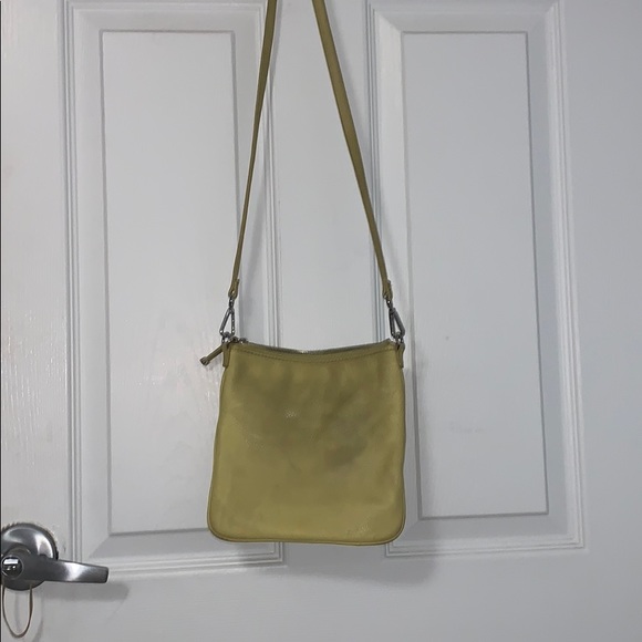 Calvin Klein Crossbody Bag - Picture 3 of 3